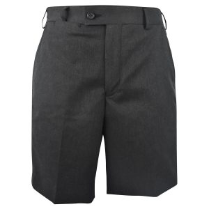 Brisbane SSSC Short Tailored