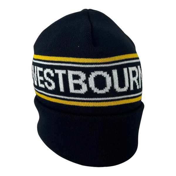 Westbourne Beanie