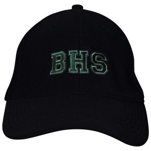 Belmont HS Cap