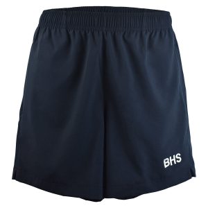 Belmont HS Sport Shorts Short