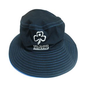 GGA Bucket Hat