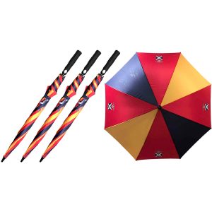 SCOTCH Sports Umbrella
