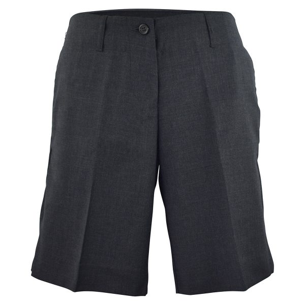 Tailored Short Adult