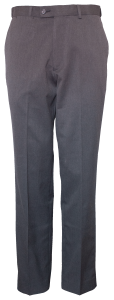 Trouser 115 Youth Size