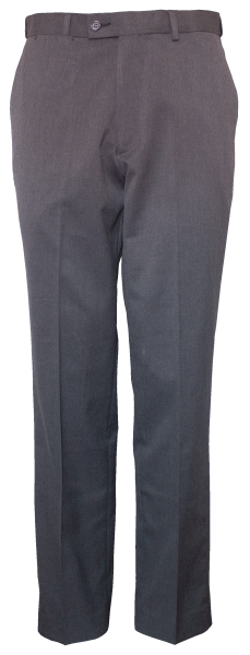 Trouser 116 Adult Size