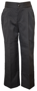 Junior School Trouser