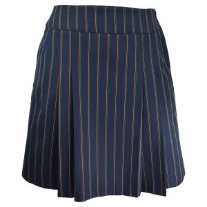 Edenbrook S/C Skirt