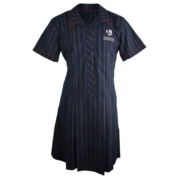 Edenbrook S/C Dress