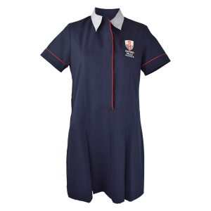 Oxford Falls Dress Y3-6