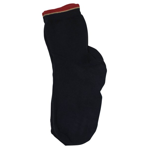 Academic Sock 2PK