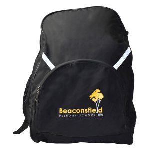 Beaconsfield P/S Back Pack