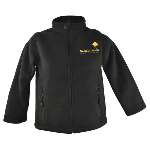 Beaconsfield P/S Fleecy Jacket