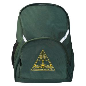 Covenant College Back Pack