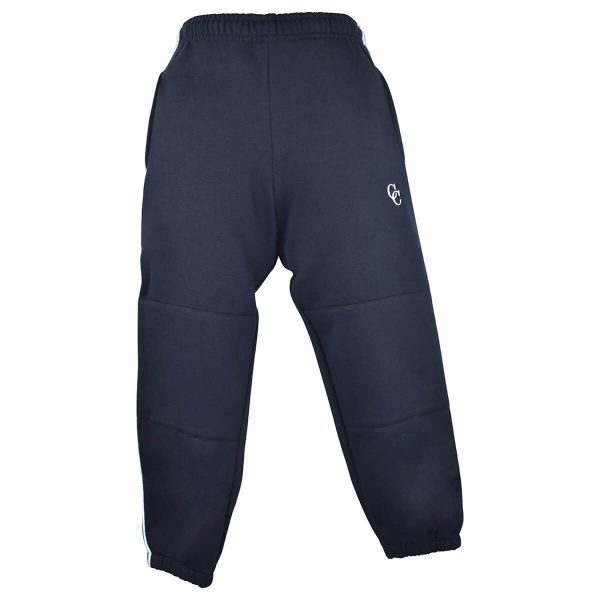 Covenant College Fleece TPant