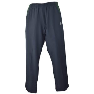 Covenant College M/F TrackPant