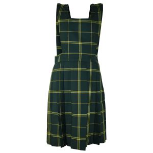 Covenant College Pinafore
