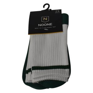 Covenant College Sport Sock 2P