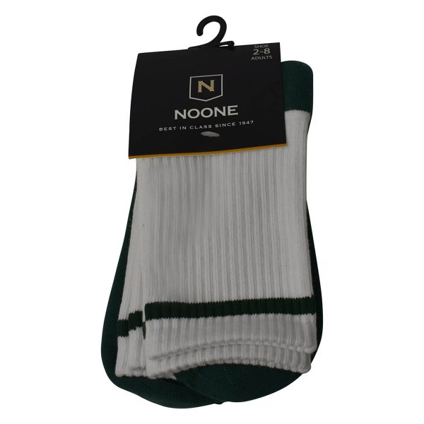 Covenant College Sport Sock 2P