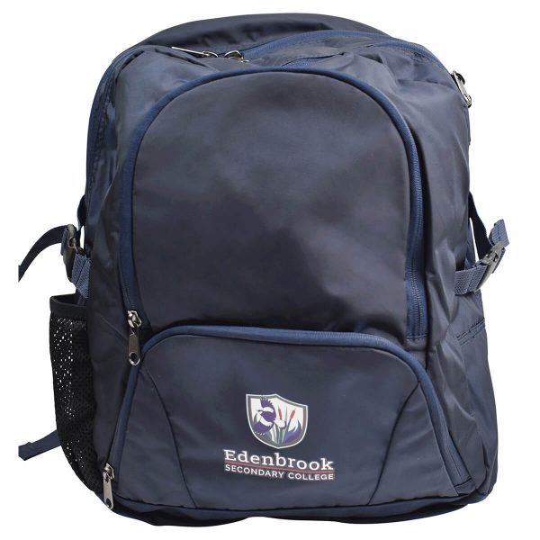 Edenbrook S/C Back Pack