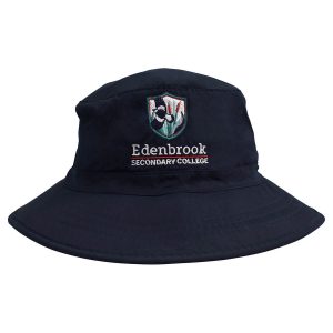 Edenbrook S/C Hybrid Hat