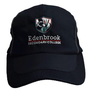 Edenbrook S/C Sports Cap