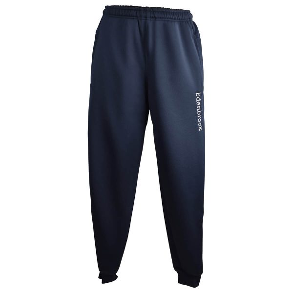 Edenbrook S/C Track Pant