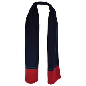 Edenbrook S/C Scarf