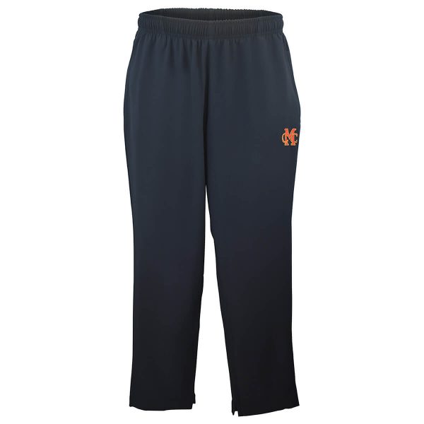 Magdalene CC Track Pant