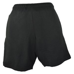 Rugby Knit Shorts Adults