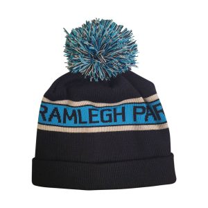 Ramlegh Park PS Beanie