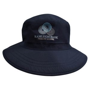 Ramlegh Park PS Hat