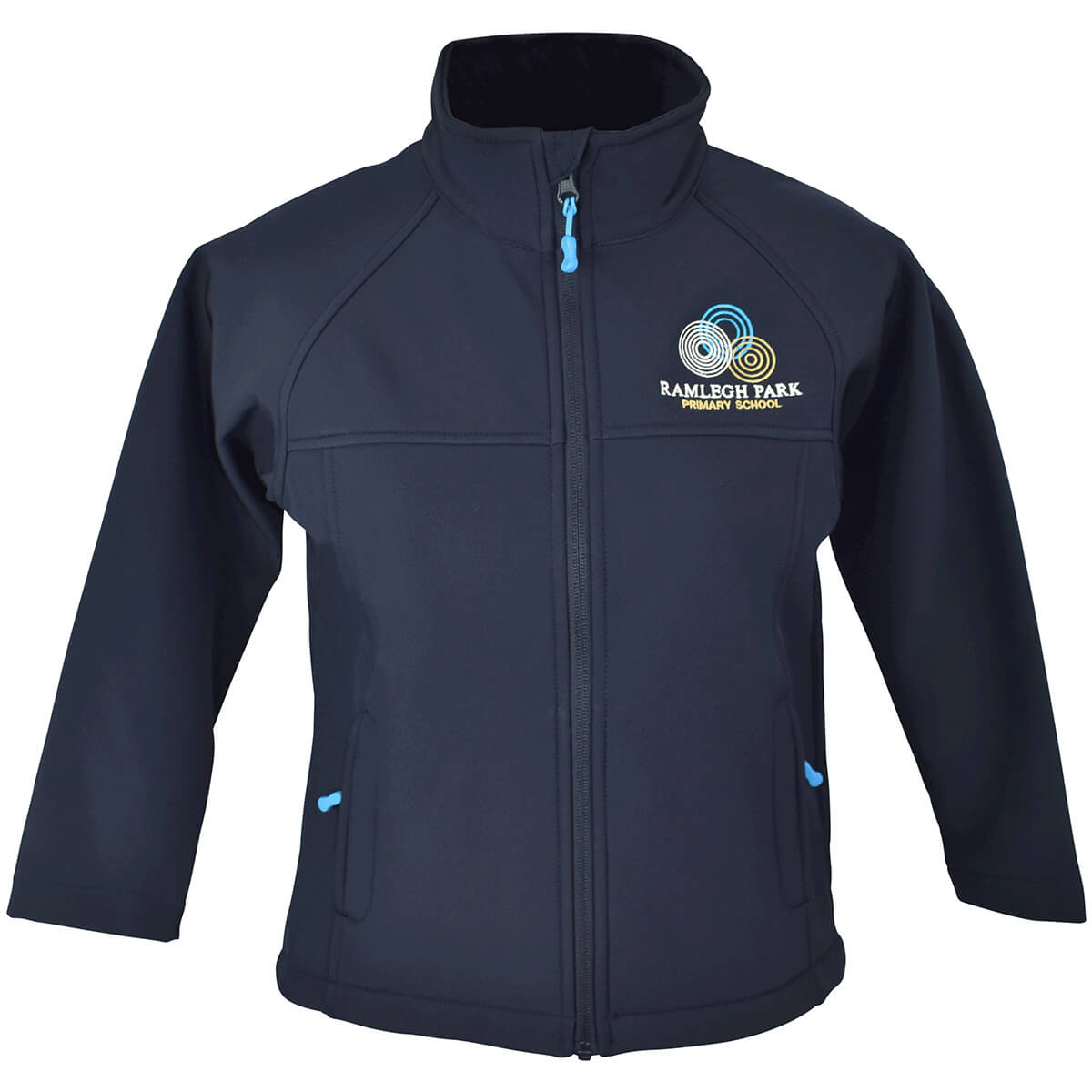 Park Lane Primary School Mistral Jacket