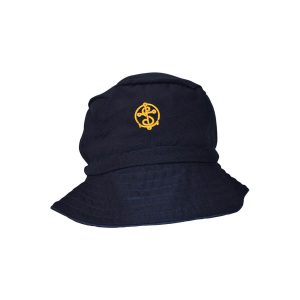 Salesian College Bucket Hat