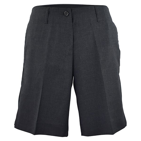 Tailored Short Youth