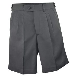 Senior Shorts - Belt Loop Mens