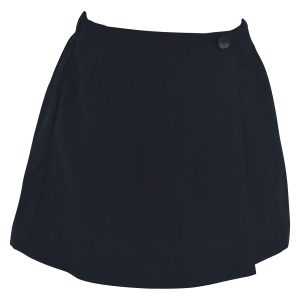 Childrens Skorts