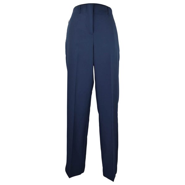 Loreto College Lds Slacks-Long