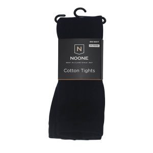 Noone Cottonblend Tights Ch