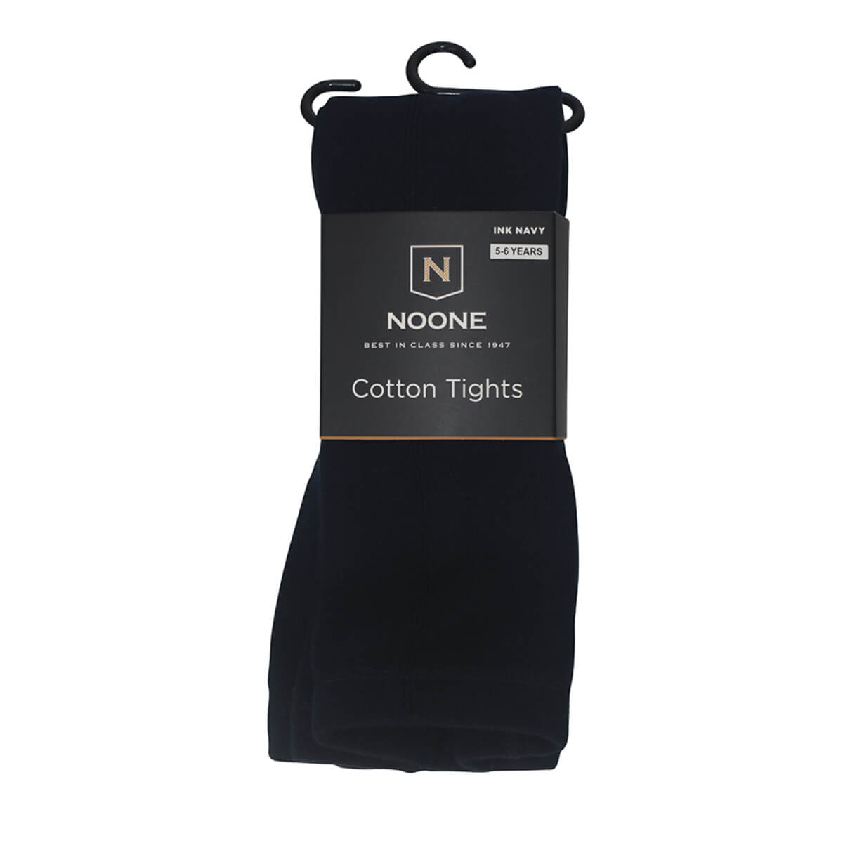 Noone Cottonblend Tights Ch | Ramlegh Park Primary School | Noone