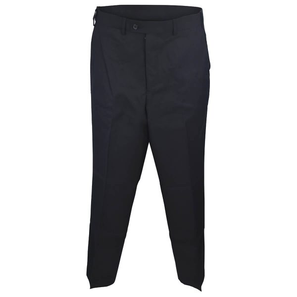 Trouser 115 Youth Size