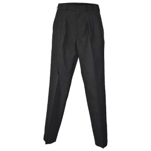 Mens Trouser waist extension