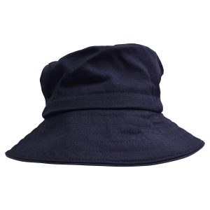 Bendigo Violet St P/S Buckhat