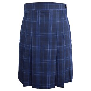 St Thomas Drysdale Skirt