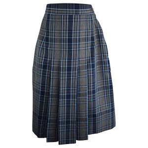 Junior Skirts