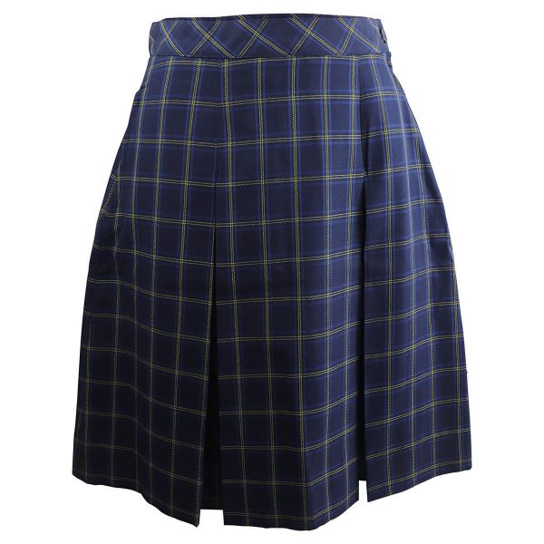 St Anthony's PS Skirt