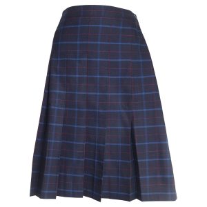 Weeroona Winter Skirt