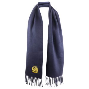St Anthony's PS Scarf