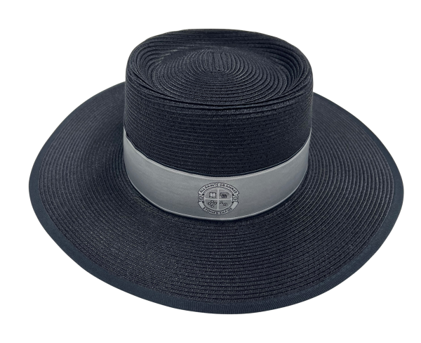 ASG Boys formal hat 7-12