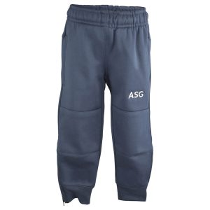 ASG Track Pants PK-2