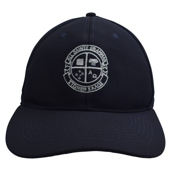 ASG Sports Cap